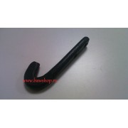 Крюк буксирный BAW Fenix 1044